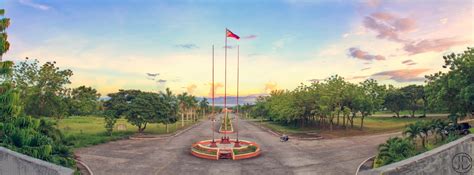student portal msu gensan.
